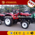 2WD 90hp Lutong equipamento de tratores à venda LYH900